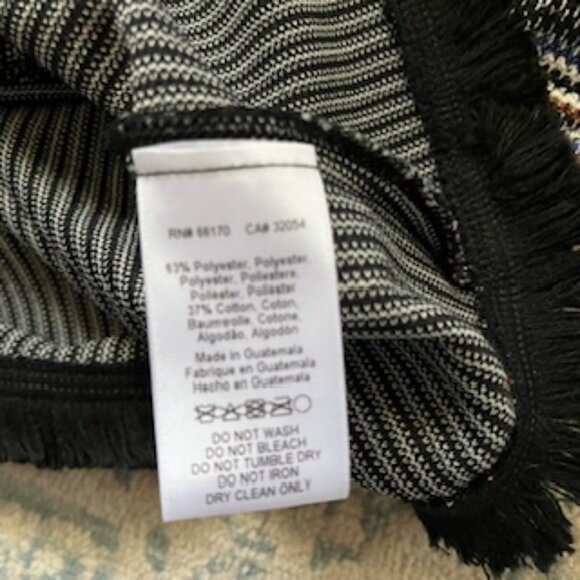 🧡3/15 Star Wars The Mandalorian The Child Green Hoodie Unisex Size M - Picture 4 of 8